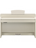 Clavinova CLP-535 WA, зображення 4